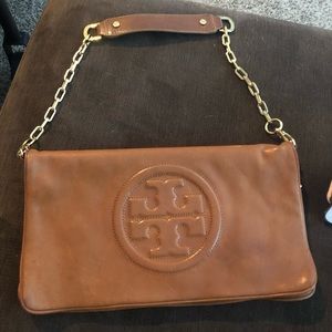 Tory Burch Shoulder Bag